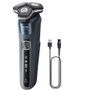 Philips Shaver Series 5000 S5885/25 Afeitadora Eléctrica Seco y Mojado